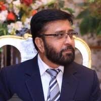 20+ "Abdullah Harris" profiles