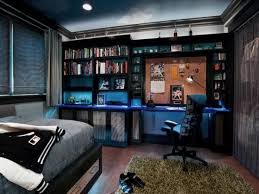 You might finally get to meet more of their friends! Bedroom Ideas For Teenage Guys With Small Rooms Novocom Top