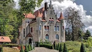 Best deals and discounts on the latest products. Schlossle In Munsingen Trauzimmer Im Einstigen Rittersaal Sudwest Presse Online