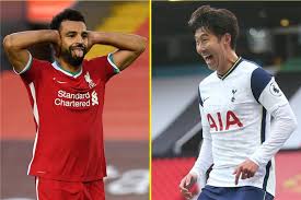 أما فريق الاتحاد فيحتل المركز الثالث من ترتيب الدوري السعودي ومعه 41 نقطة من رصيدة إستطاع إن يحققهم من خلال مشاركتة في 14 مباراة وفاز بها بينما تعادل في مباراتين وتمت هزيمتة في ثلاثة مباريات وذلك عن مشاركتة في 19 مباراة من بطولة هذا الموسم 2017. ØªØ±ØªÙŠØ¨ Ù‡Ø¯Ø§ÙÙŠ Ø§Ù„Ø¯ÙˆØ±ÙŠ Ø§Ù„Ø¥Ù†Ø¬Ù„ÙŠØ²ÙŠ Ø¨Ø¹Ø¯ Ù†Ù‡Ø§ÙŠØ© Ø§Ù„Ø¬ÙˆÙ„Ø© Ø§Ù„Ø³Ø§Ø¨Ø¹Ø© Ø¨Ø·ÙˆÙ„Ø§Øª