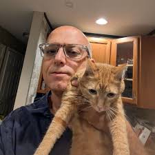 Does anyone know if this is poison ivy? If not- what is it?