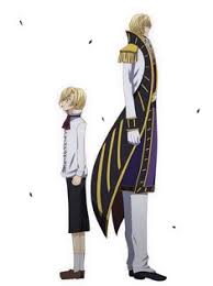 60 Schneizel El Britannia 3 Ideas In 2021 Code Geass Britannia Coding Schneizel steps up to the plate to reveal himself as the final antagonist. 60 schneizel el britannia 3 ideas in