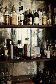 The mirror cabinet from fab glass and mirror is a great way to incorporate more lighting into your bathroom led cabinet design. Mirror Drinks Bar Google Zoeken Antique Mirror Backsplash Mirror Backsplash Bar Antique Mirror Glass
