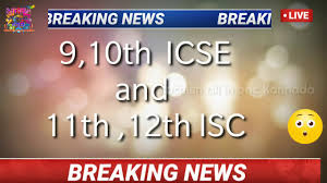 I have known x for. 10th Icse English Literature Merchant Of Venice Act 2 Abp Ananda Youtube