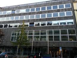Eine anmeldung zur veranstaltung ist erforderlich unter telefon: Gerhart Hauptmann Haus Dusseldorf Wikipedia