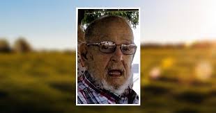 Daniel Lute's Instagram, Twitter & Facebook