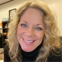 90+ "Darlene M." profiles