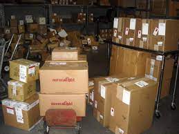 Florida Outdoor Lighting Distributors Is Your Only Stop For High Quality Outdoor Lighting Fixtures A Outdoor Light Fixtures Outdoor Lighting Lighting Fixtures