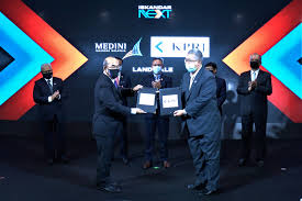 Tuan haji ismail bin abu s.i.j., p.i.s. What S Next For Iskandar Malaysia The Iskandarian