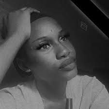 Atunima Helen Monday