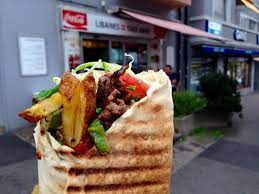 lebanese takeaway zurich restaurant reviews photos phone number tripadvisor