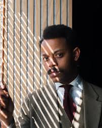 Hat Matter: thoughts of a black Mad Hatter” • A one man show of hip-hop  theatre comprised of poems, stories, and monologues; presented by @moadsf  !!! Preformed by yours truly. • The