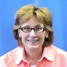 Melody Lindley's Instagram, Twitter & Facebook