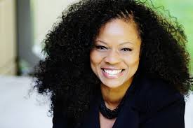 Who is Deja Dee dating? Deja Dee boyfriend, husband