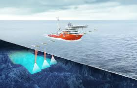 Image result for Granite 2018 Fleet