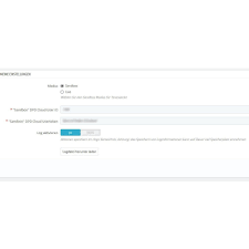 410 221 471 ich brauche den retourenschein, damit ich unseren defekten rasenmäher endlich einschicken kann. Dpd Germany Connector Prestashop Addons