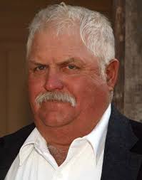 Letters: Arizona's sensible immigration law