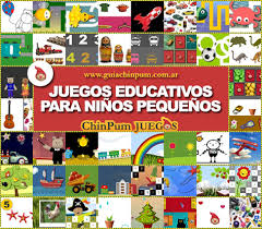 El pato y las fogatas los juegos infantiles pum ofrecen, entre otros, excelentes juegos para aprender a usar las flechas del teclado. Ø§Ù„Ø§Ù†Ø§Ø±Ø© ÙƒØ¨ÙŠØ± Ø­Ø³Ø§Ø³ÙŠØ© Juegos Infantiles Pum Decocontractors Net