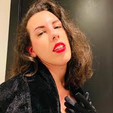 Walter Neff from DOUBLE INDEMNITY (1944)