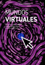 ¿quién es el misterioso hombre de negro? Mundos Virtuales By Escuela Monica Herrera Issuu