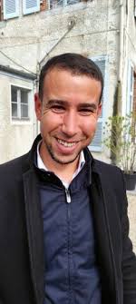 Immigration : Ils sont fiers et émus d'être devenu français