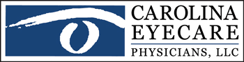 Member of the american academy of physician assistants, south carolina association of physician assistants, and south carolina association of army physician assistants. Charleston Ophthalmologist Cataract Surgery Lasik Exceptional Eye Care In South Carolina