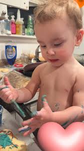 April Elder (@aprilelder5720) • Threads, Say more