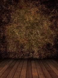 Unduh gambar background hd, latar belakang, berbagai warna background vector. Unduh 73 Background Abstrak Studio Hd Gratis Terbaik Download Background