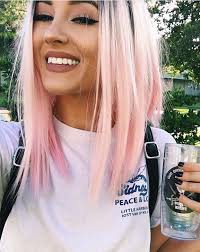 Tracy Coney (tracyconey) — профиль