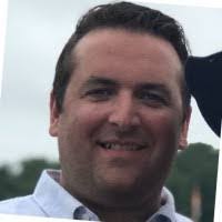 Alisa Lackey's Instagram, Twitter & Facebook