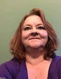 Obituary information for Lisa Denise Pack