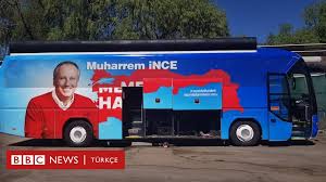 Muharrem i̇nce, i̇lk ve orta öğrenimini yalova'da tamamladı. Muharrem Ince Memleket Hareketi Ni Bugun Sivas Ta Baslatiyor Bbc News Turkce