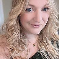 His to Possess (Club Wyld #4) by Violet James