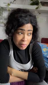 When you sell your land, take your daughter to university, but you see her  always dancing