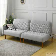 Maybe you would like to learn more about one of these? Livien Furniture Sofa Ruang Tamu Minimalis Sofa Ruang Tamu Set Sofa Bed Lipat Sofa Murah Kursi Merry Sofa Fullset Terbaru Agustus 2021 Harga Murah Kualitas Terjamin Blibli