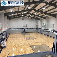 Check spelling or type a new query. China Metal Gym Building For Indoor Tennis Court Ice Hockey Basketball Court China Warehouse Steel Frame