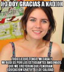 daniel kohnenkampf (@danikoca)