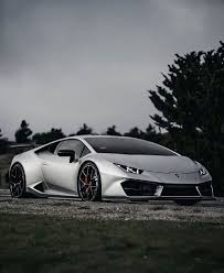 Pin By Elite Window Tinting Graphic On Lamborghini In 2020 Lamborghini Aventador Super Cars Lamborghini