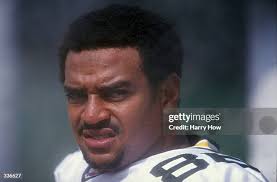 52 Antonio Freeman 1998 Photos & High Res Pictures