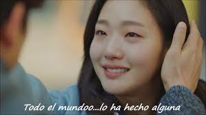 MV Roy Kim, Kim EZ(로이킴, 김이지) (꽃잠프 로젝트)