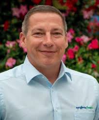 NewsletterContentImage.aspx?imgid=10115