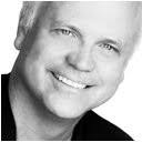 Contact Thomas Gust, Email: t***@gbmarketing.com & Phone Number