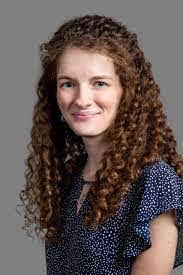 Jeanine Hurst's Instagram, Twitter & Facebook