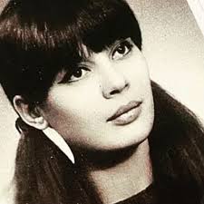 Novelas Telemetro added a new photo.