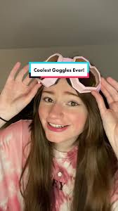 Ski Goggles Festival