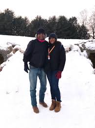 .ke korea winter musim dingin liburan ke korea summer musim panas liburan ke korea autumn musim gugur liburan ke korea spring musim semi. 5d4n Korea Winter All In Tripfez Travel