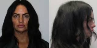 Misty Noel's Instagram, Twitter & Facebook