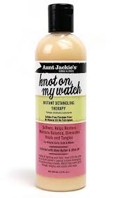 Natural hair care once belonged in small outdated sections of drugstores, but the product for natural hair have now emerged into spaces such as prestige retailers and even the clean beauty market. The 17 Best 4c Hair Products Of 2021