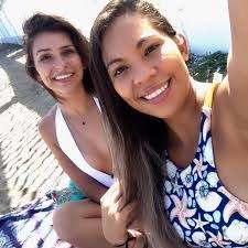 Malia Martinez's Instagram, Twitter & Facebook