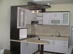 Check spelling or type a new query. 9 Best Dapur Minimalis Images On Pinterest Cooking Ware Kitchen Sets And Kitchens